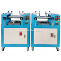 /msite/products/detail/productid/63196927/id/1519674.html